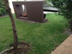 Casa para Renta en Puebla - 3