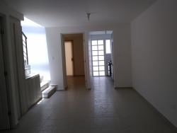 Casa para Renta en Puebla - 3