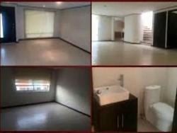 Casa para Renta en Puebla - 2