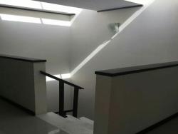 Casa para Renta en Puebla - 4