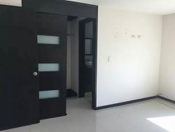 Casa para Renta en Puebla - 5