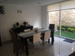 #AGL119CR - Casa para Venta en Puebla - PL - 3