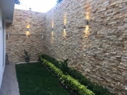 Casa para Venta en Puebla - 4