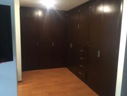 Casa para Venta en Puebla - 5