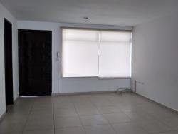 Casa en condominio para Renta en Puebla - 2