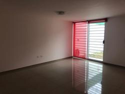 Casa para Renta en Puebla - 2