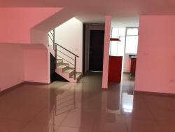 Casa para Renta en Puebla - 3