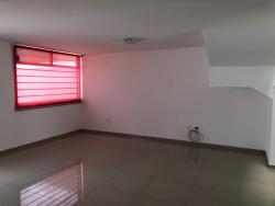 Casa para Renta en Puebla - 4