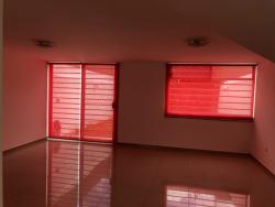 Casa para Renta en Puebla - 5
