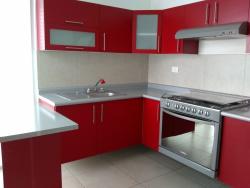 Casa en condominio para Renta en Puebla - 3