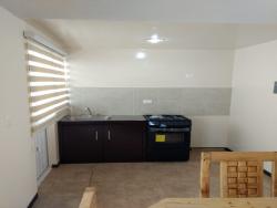 Casa para Renta en Puebla - 4