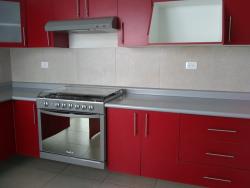 Casa en condominio para Renta en Puebla - 4
