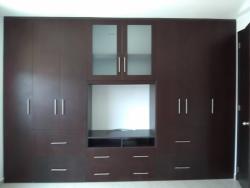 Casa en condominio para Renta en Puebla - 5