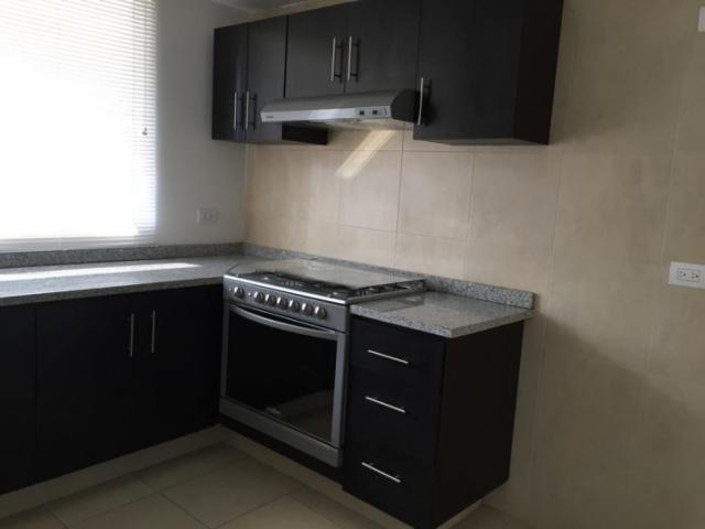 Casa para Venta en Puebla - 4