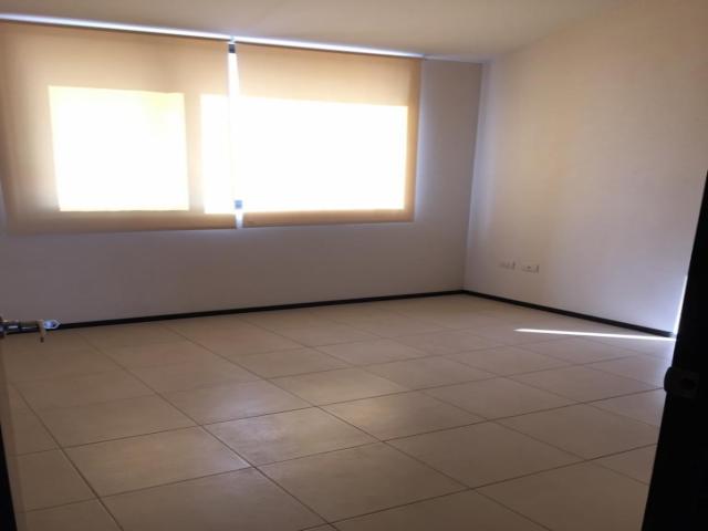 Casa para Venta en Puebla - 5