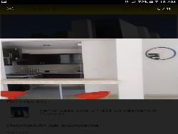 #AGL152CRV3 - Casa para Venta en Puebla - PL - 2