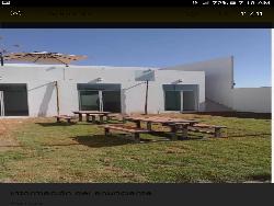 Casa para Venta en Puebla - 5