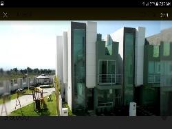 #AGL152CRV3 - Casa para Venta en Puebla - PL - 1