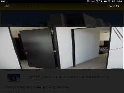Casa para Venta en Puebla - 4