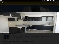 #AGL152CRV3 - Casa para Venta en Puebla - PL - 3