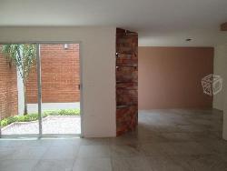 Casa para Renta en Cuautlancingo - 2