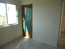 Casa para Renta en Cuautlancingo - 5