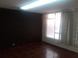 Casa para Renta en Puebla - 2
