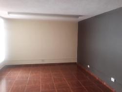 Casa para Renta en Puebla - 3