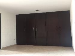 Casa en condominio para Renta en Cuautlancingo - 4