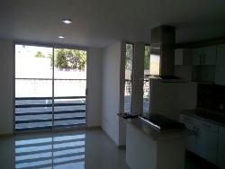 #AGL156DRP - Casa para Venta en Cuautlancingo - PL