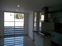 #AGL156DRP - Casa para Venta en Cuautlancingo - PL