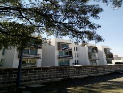 #AGL156DRP - Casa para Venta en Cuautlancingo - PL