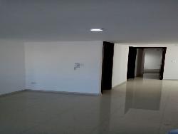 Casa para Venta en Cuautlancingo - 4