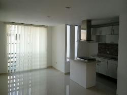 Casa para Venta en Cuautlancingo - 5