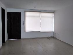 Casa para Renta en Cuautlancingo - 2