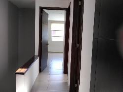 Casa para Renta en Cuautlancingo - 5