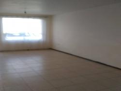 Casa para Renta en Cuautlancingo - 2