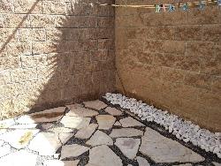 Casa para Renta en Cuautlancingo - 4
