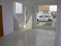 Casa para Renta en Puebla - 3