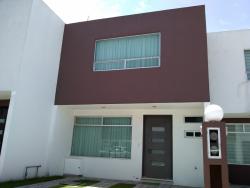 #AGL160CR - Casa para Renta en Cuautlancingo - PL