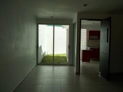 #AGL160CR - Casa para Renta en Cuautlancingo - PL