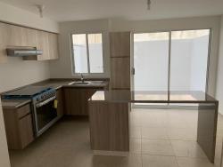 Casa para Renta en Cuautlancingo - 5