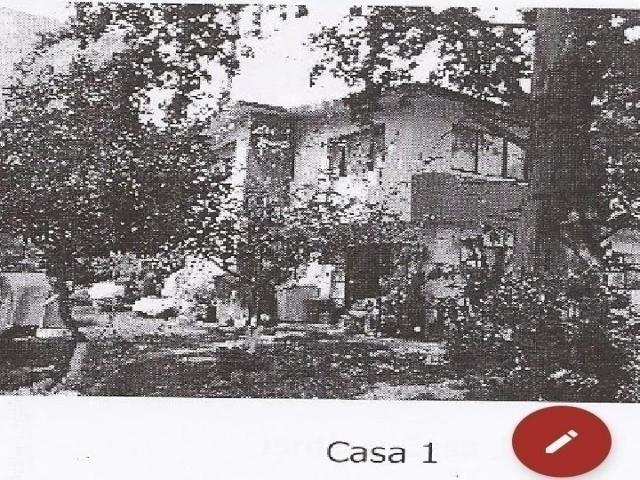  para  en  - 5