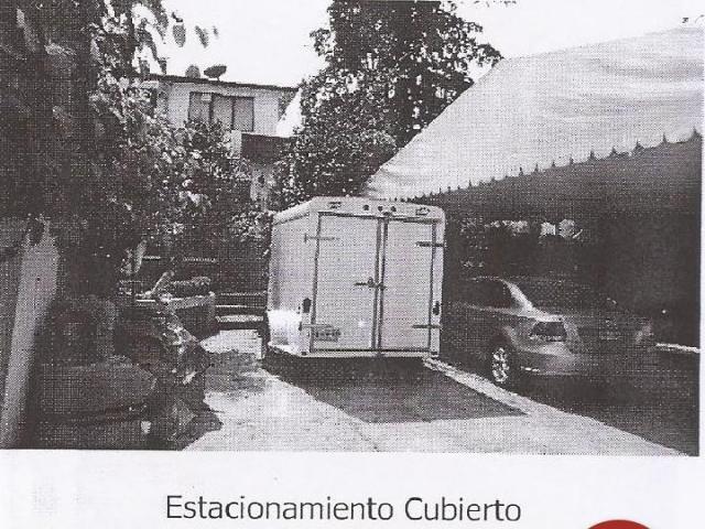 para en - 4