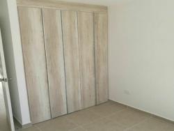 Casa en condominio para Renta en Cuautlancingo - 5