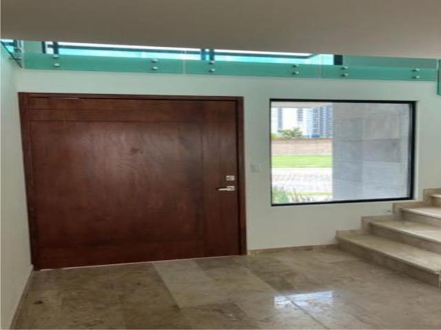Casa para Venta en San Andrés Cholula - 4