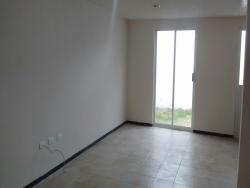 Casa para Renta en Cuautlancingo - 3