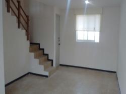 Casa para Renta en Cuautlancingo - 2
