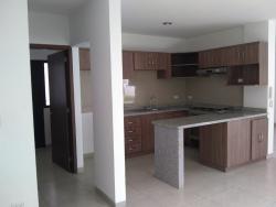 Casa en condominio para Renta en San Pedro Cholula - 4