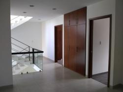 Casa en condominio para Renta en San Pedro Cholula - 5